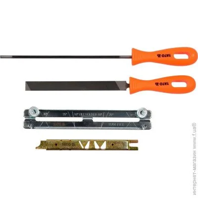 Yato       YT-85040