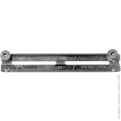  Yato       YT-85046