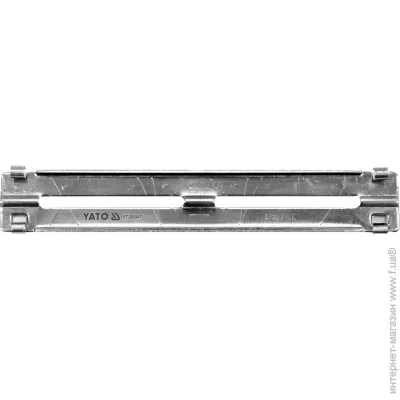 Yato       YT-85047