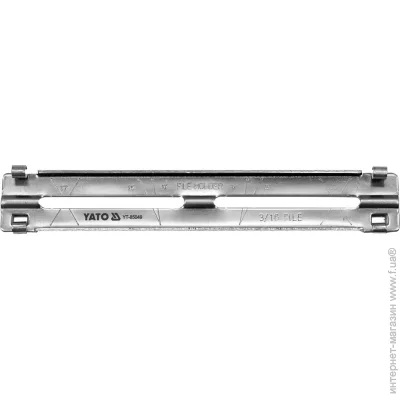  Yato       YT-85049
