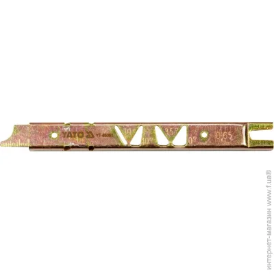  Yato        YT-85051