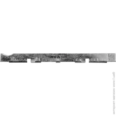  Yato        YT-85052