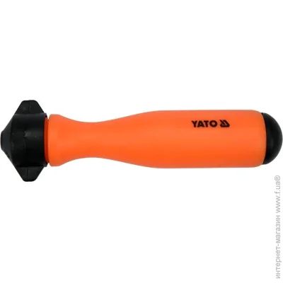  Yato       YT-85066