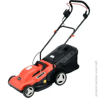   Yato YT-85205