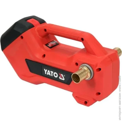  Yato YT-85290