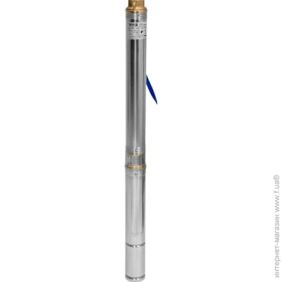   Yato YT-85300
