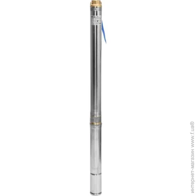   Yato YT-85301