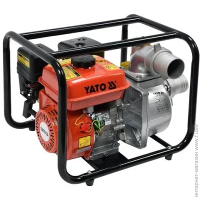 Yato  YT-85402
