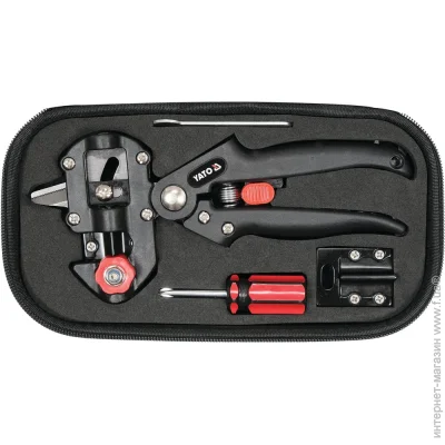  Yato YT-88505