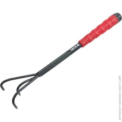 Yato  YT-8868