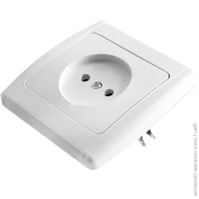   Yaweitai EW-21105 (1188)