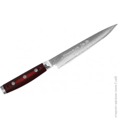   Yaxell Super Gou 150  (37116)