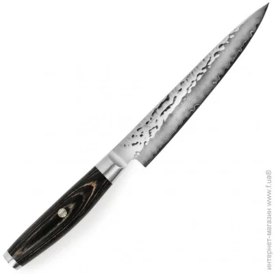    Yaxell       Yaxell Ketu  150  (34916) 