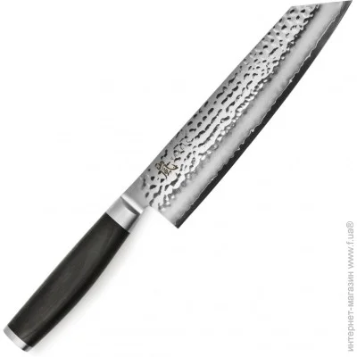   Yaxell Taishi  200  (34734)