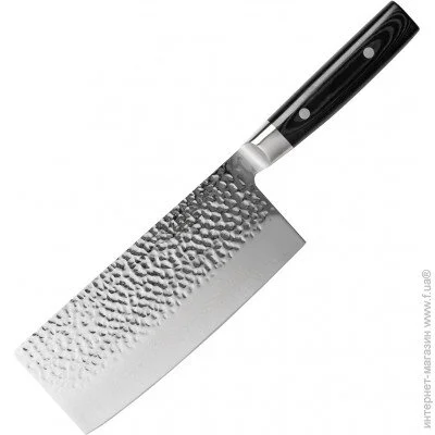   Yaxell Zen   180  (35519)