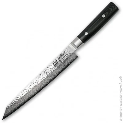    Yaxell       Yaxell Zen   230  (35539) 