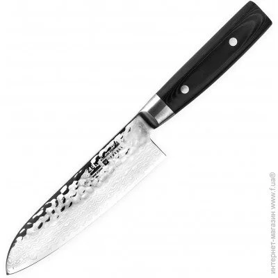   Yaxell Zen 165  (35501)