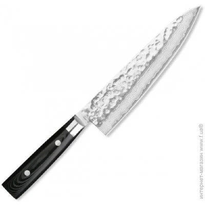   Yaxell Zen 200  (35500)