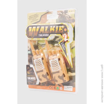   Ye Jia Toys  2286-2  (2000990392381)