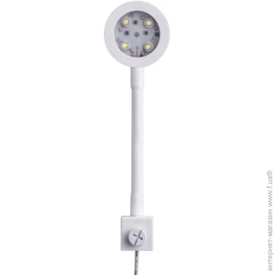 YEE   Nepall  USB-  5 