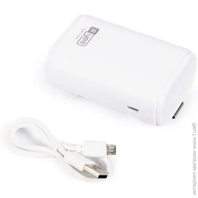  YEE     USB  1,5  (6922192904826)