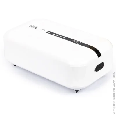 YEE      USB  3  (6922192995886)