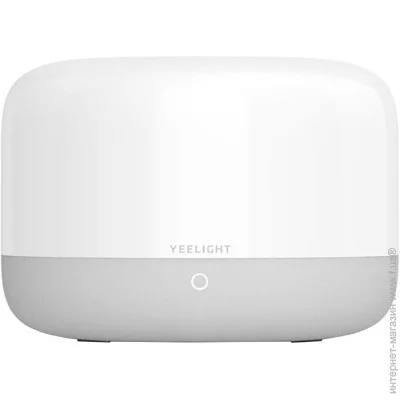    Yeelight LED Bedside Lamp D2 CN- YLCT01YL YLCT0101CN