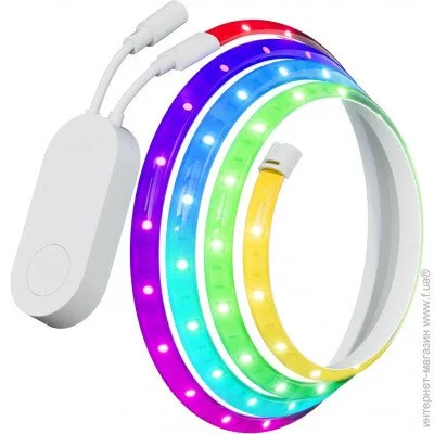 LED  Yeelight Lightstrip Pro (2)