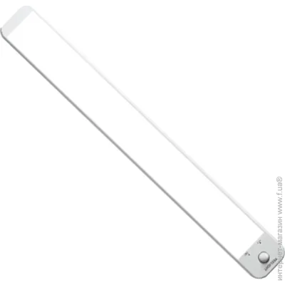      Yeelight L40 Closet Light Silver (YLBGD-0071)