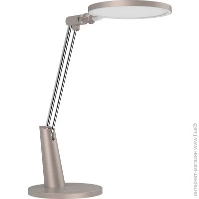   Yeelight YLTD04YL/TD043Y0EU Serene Eye-Friendly Desk Lamp Pro