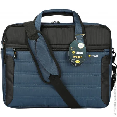    Yenkee 15.6" OREGON YBN 1531 (Black) (45011054)