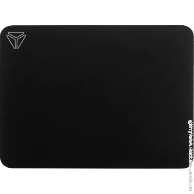    Yenkee YPM 35 Gaming pad SPEED TOP M (45015887)