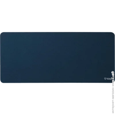    Yenkee YPM 9040BE Office pad XXL (45019387)