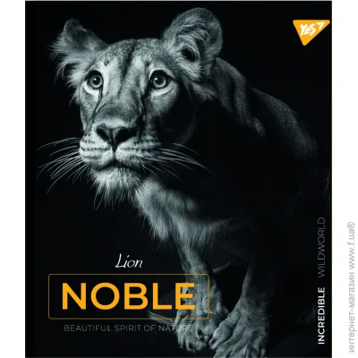 YES   5 48  Noble