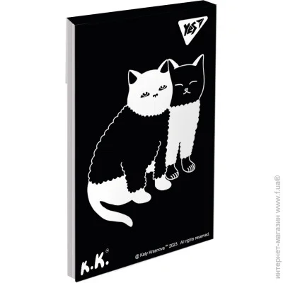 YES  7 Tattoo cats 48 . 