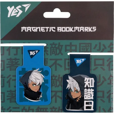 YES   Anime boy 2 . 708121