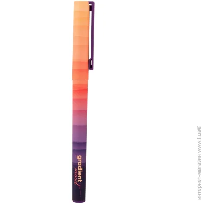 YES   Gradient mood 0,7   412177