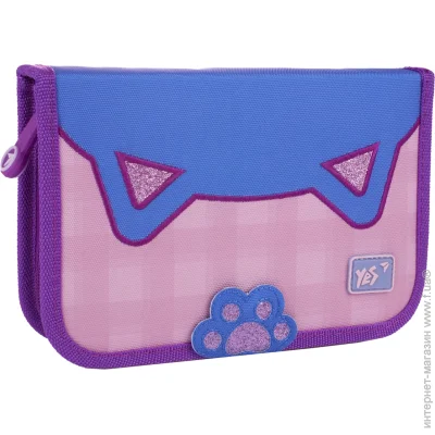   YES     HP-03 Lovely Kitty 