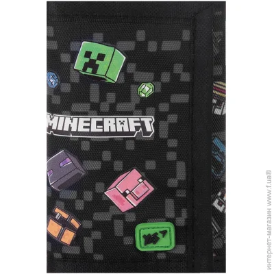 YES  Minecraft Comix 533686 