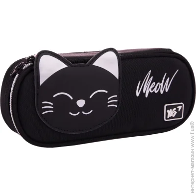   YES  PH-30 Happy Cats 