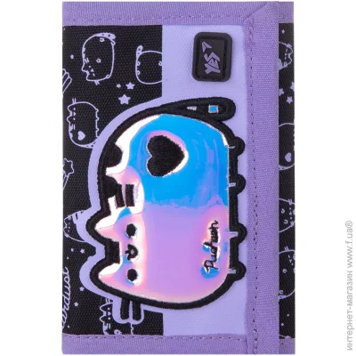 YES  Pusheen Shiny 533682 