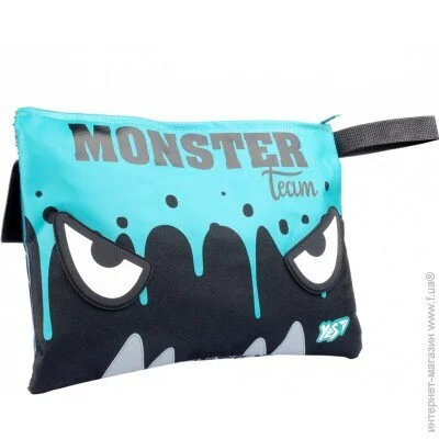   YES  -    RI-01 Monster 2636  (532958)