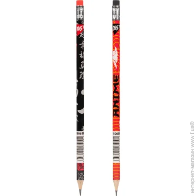  YES   /.  .  . Tubi, 36pcs/up "Anime" 2 Diz.  (5056574434791)