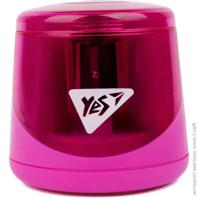  Dilov Yes Verna   ,  (5060934564998)