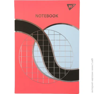  YES 5/64  "Geometry",  (5056574453426)