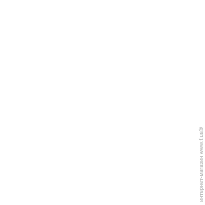  YES   A5/80 POD. Smiley World Spiral, Cell (5056574422392)