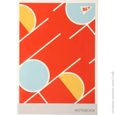  YES 6/64  "Abstraction",  (5056574453563)