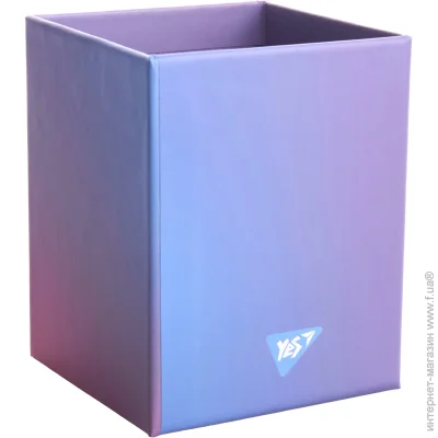 ϳ     Yes "Fusion",  (5056574450425)
