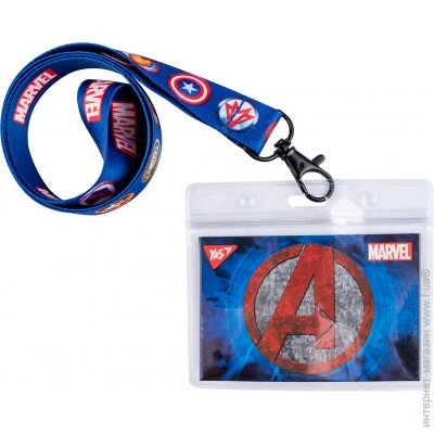  YES   "Marvel",  (5056137172962)