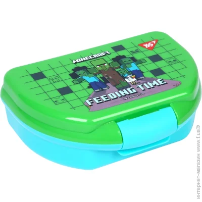   YES  Yes "Minecraft" 350 ,  (5056574452009)